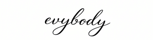 Evybody