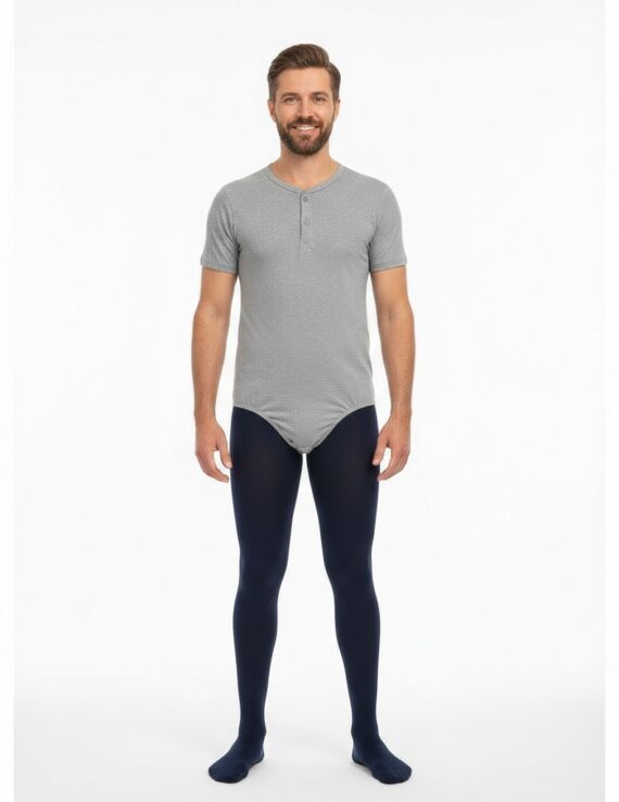 Herren Bodys