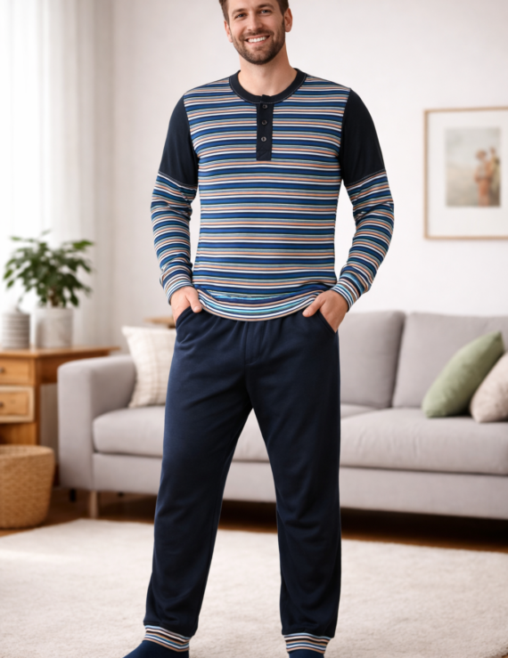 Herren Hosen