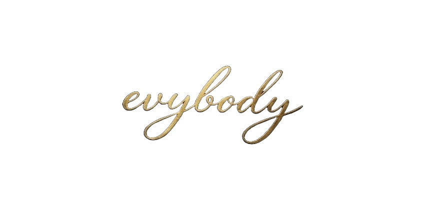 Evybody