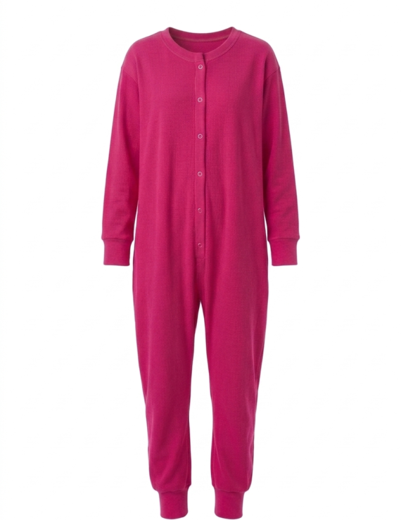 Damen Overalls