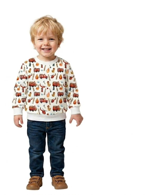 Jungen Baby Oberteile