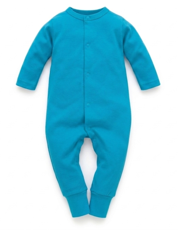 Jungen Jugend Overalls