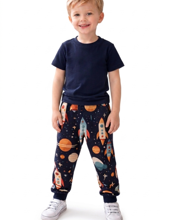 Jungen Kinderhosen