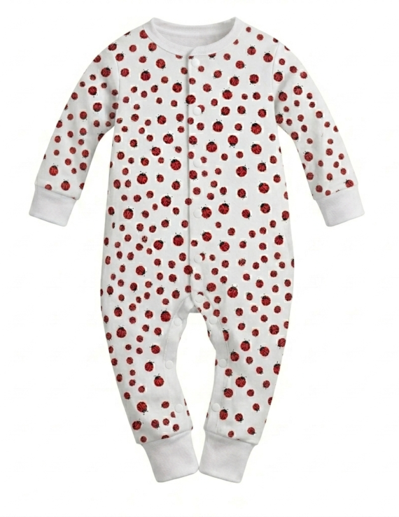 Mädchen Jugend Overalls