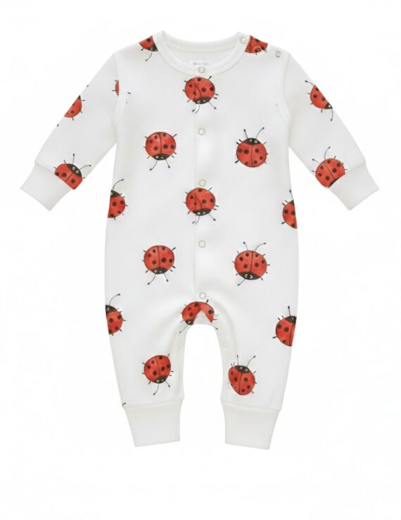 Mädchen Kinder Overalls