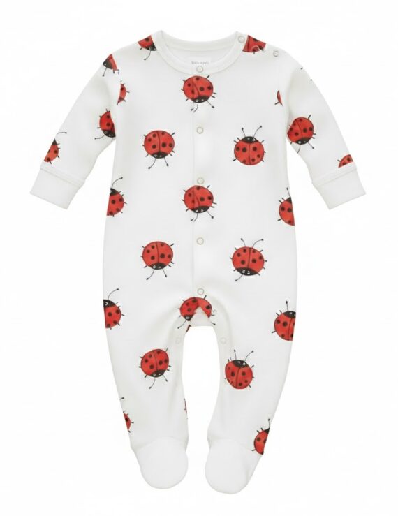 Mädchen Kinder Strampler, Overalls