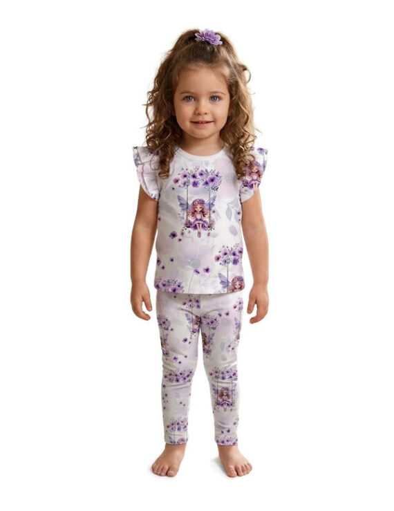 Mädchen Kinderhosen