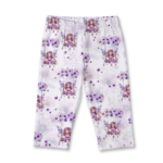 Feen Capri Baby aus Baumwolle für Baby-Mädchen